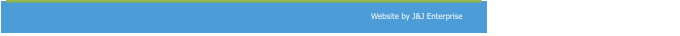 Website by J&J Enterprise
